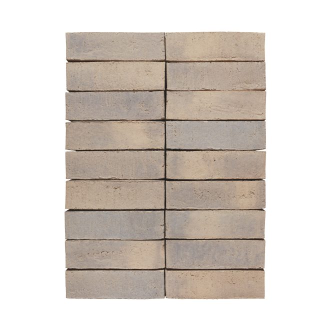 Klinker 2015107K