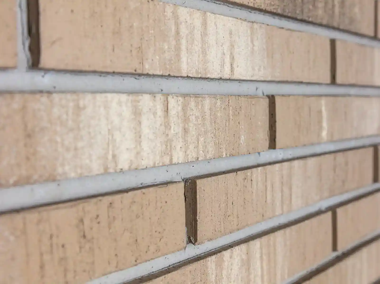 Winkelriemchen Titan Rotado DF grau beige