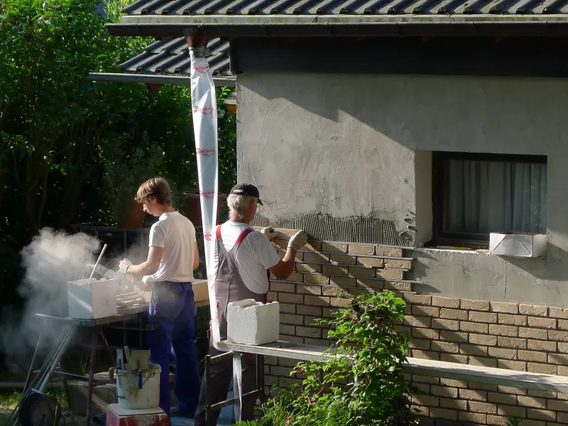 Linklist-Ratgeber-Bau-kleben-k