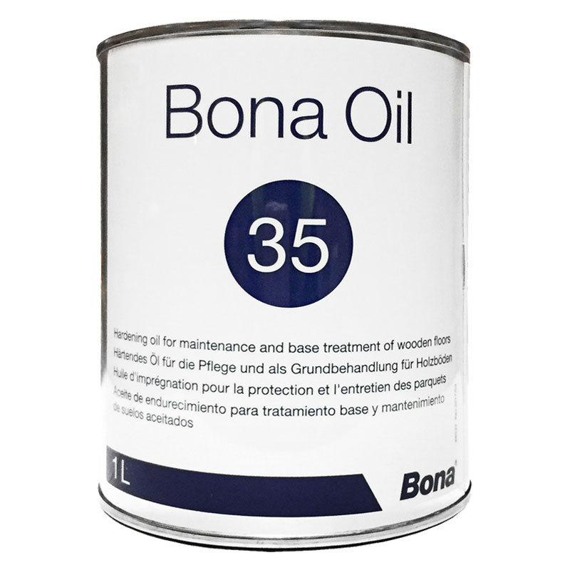 Bona Oil 35 Bona Oil 35