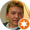 user_profile