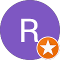 user_profile