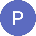 user_profile
