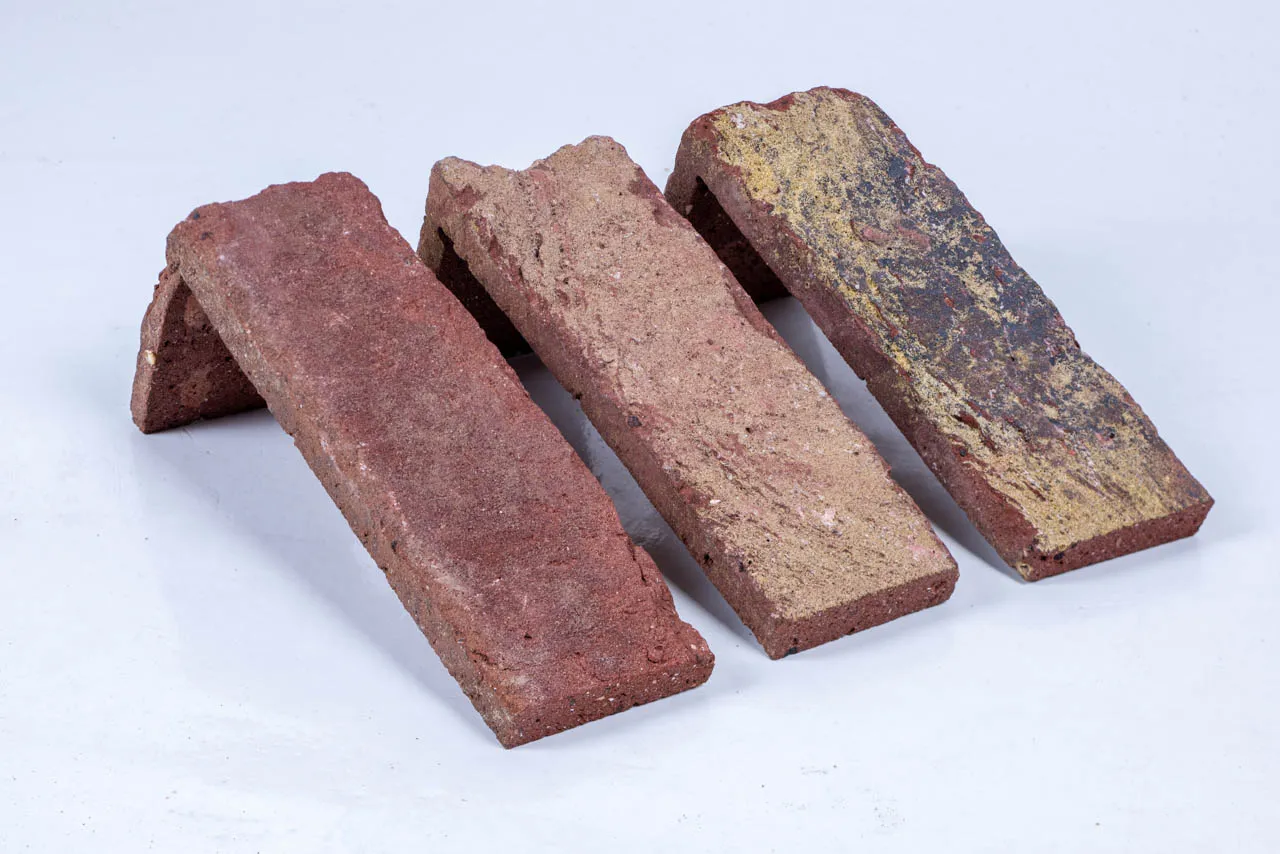 Winkelriemchen Antik historisch Winkelriemchen Antik historisch