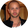 user_profile