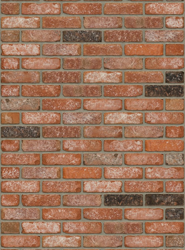 Klinker 2021243K