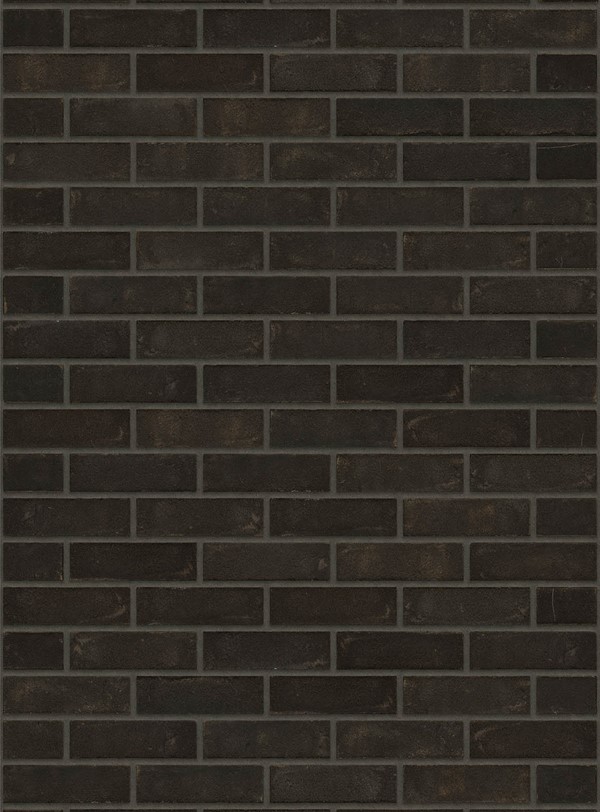 Klinker 2025111K