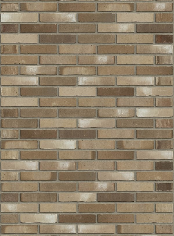 Klinker 2025124K