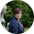 user_profile