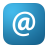 48-email