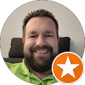user_profile