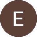 user_profile