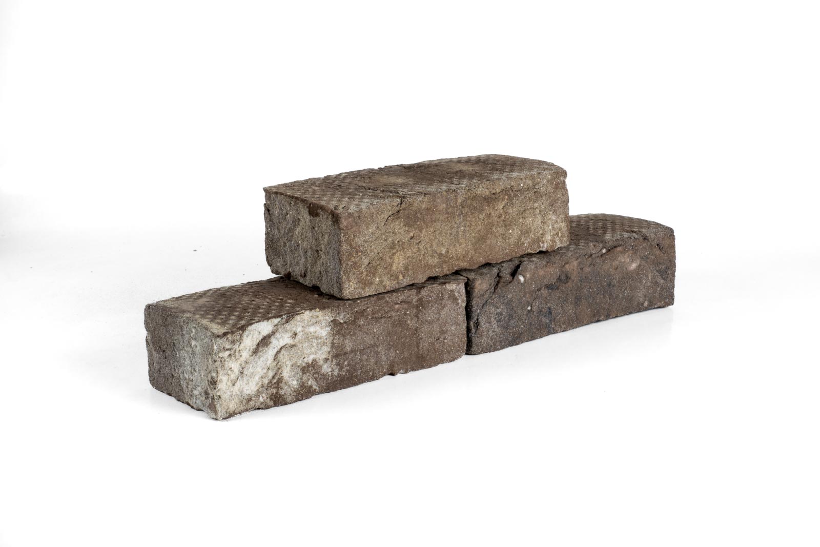 Klinker 2014176K Klinker 2014176K