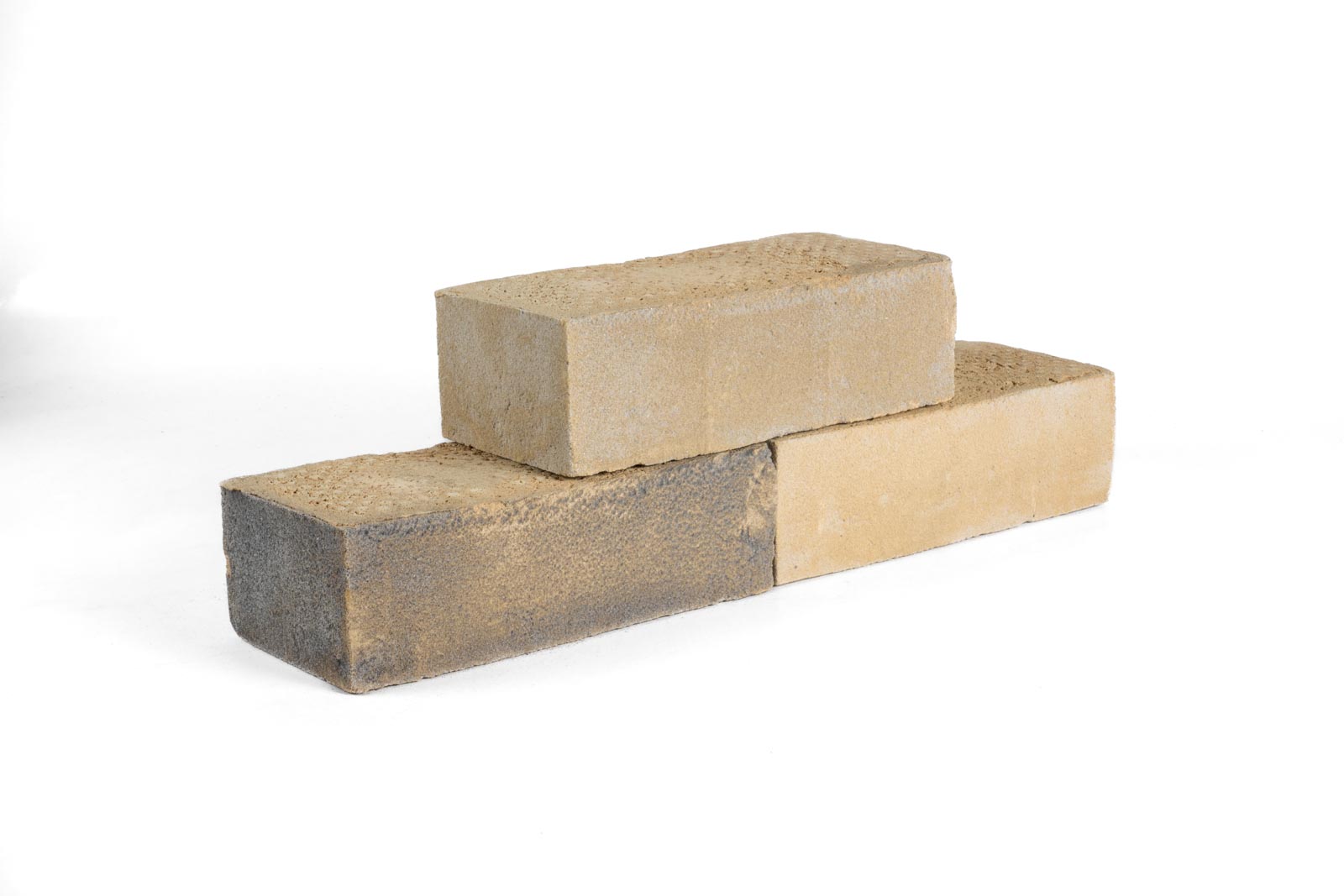 Klinker 2052200K Klinker 2052200K