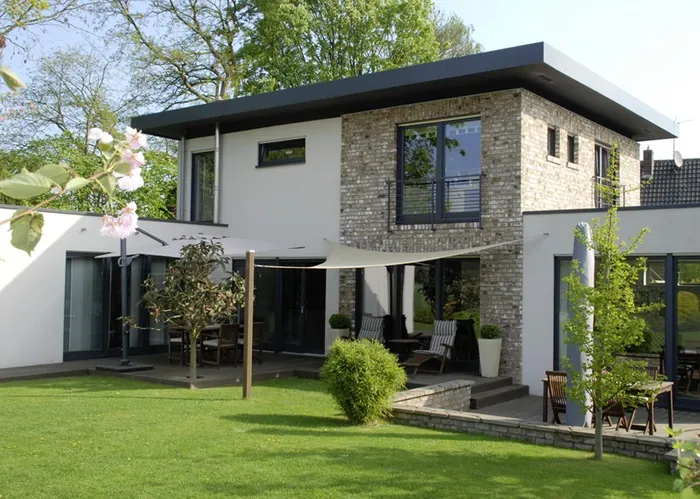 Klinker 2054184K