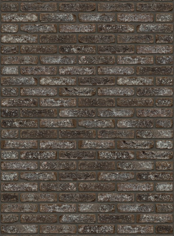 Klinker 2021186K