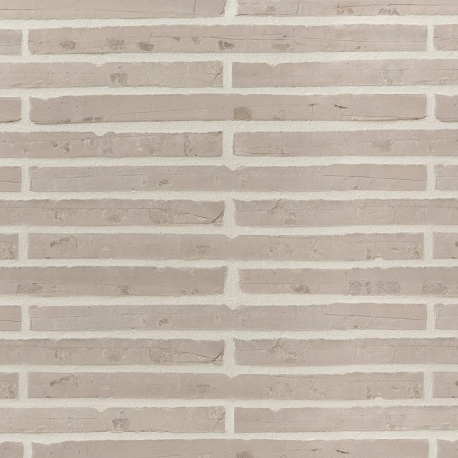 Klinker 2015186K Klinker 2015186K