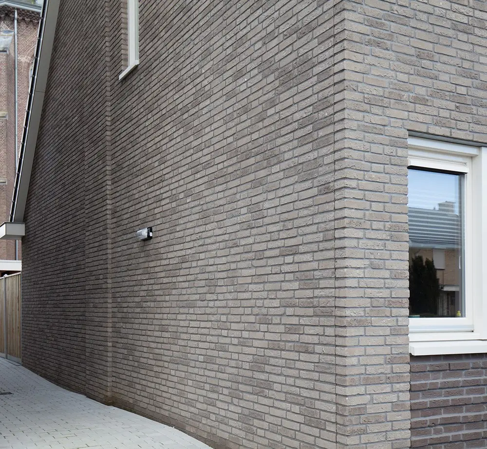 Klinker Indus - beige