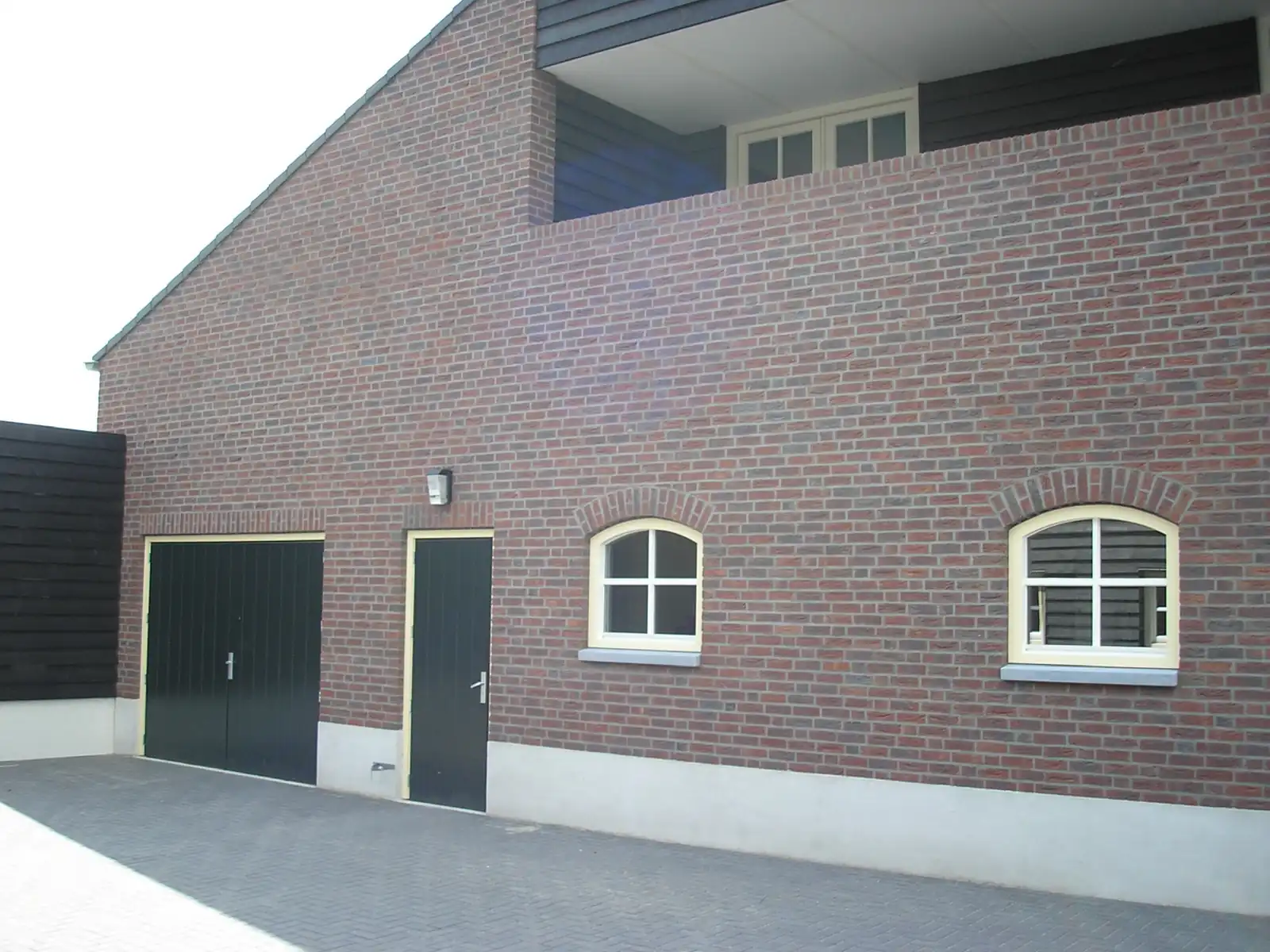 Klinker 2053159K