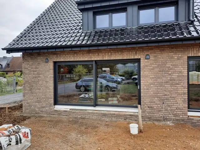 Klinker 2052156K