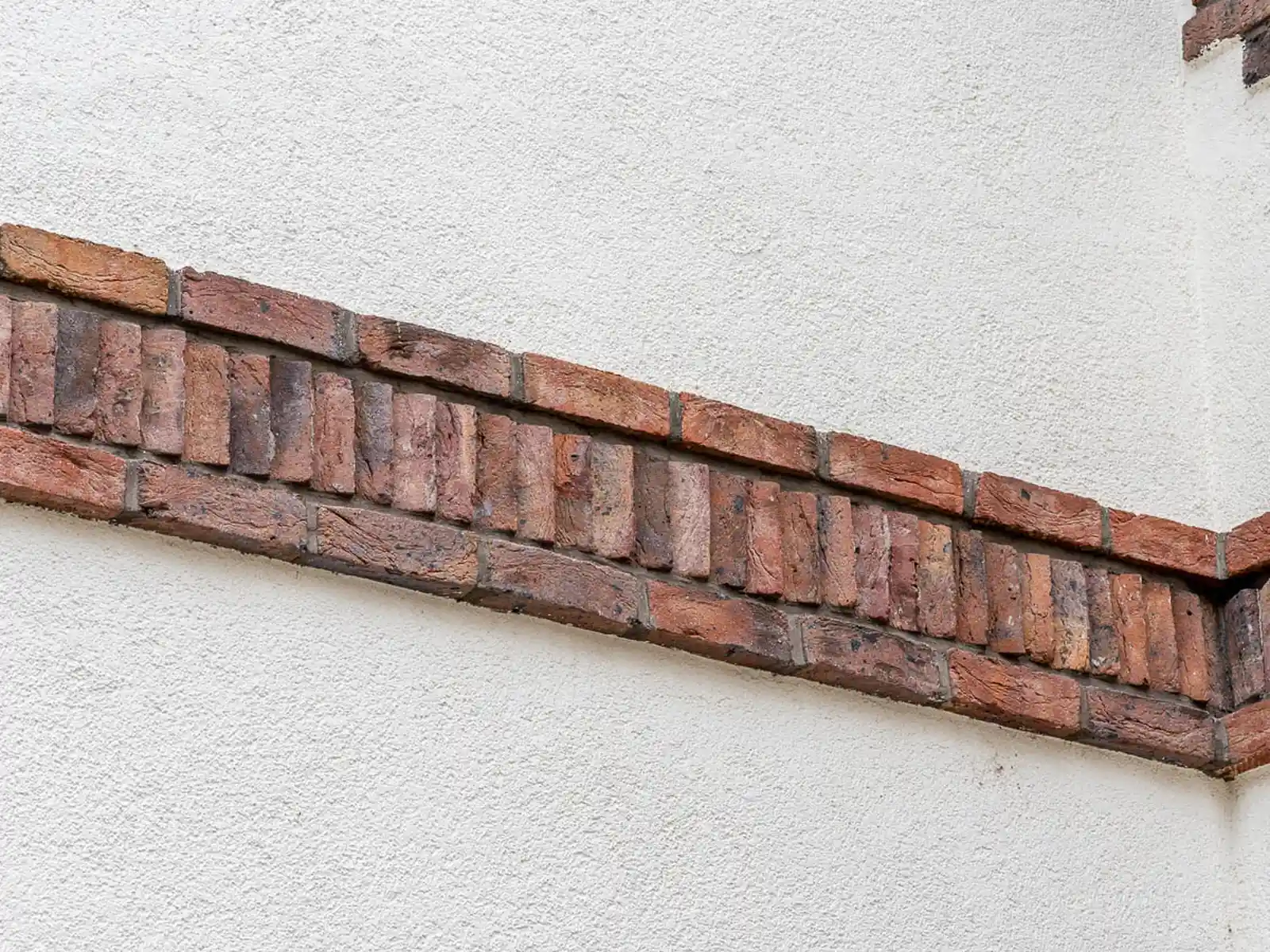 Klinker 2011172K