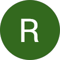 user_profile