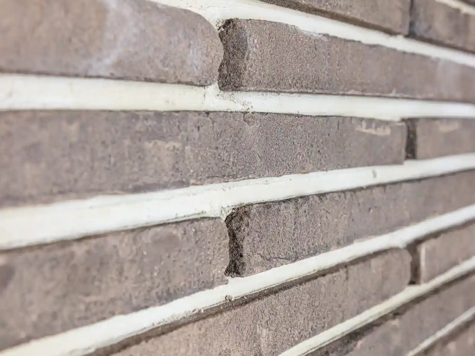 Langformat-Klinker Namsos