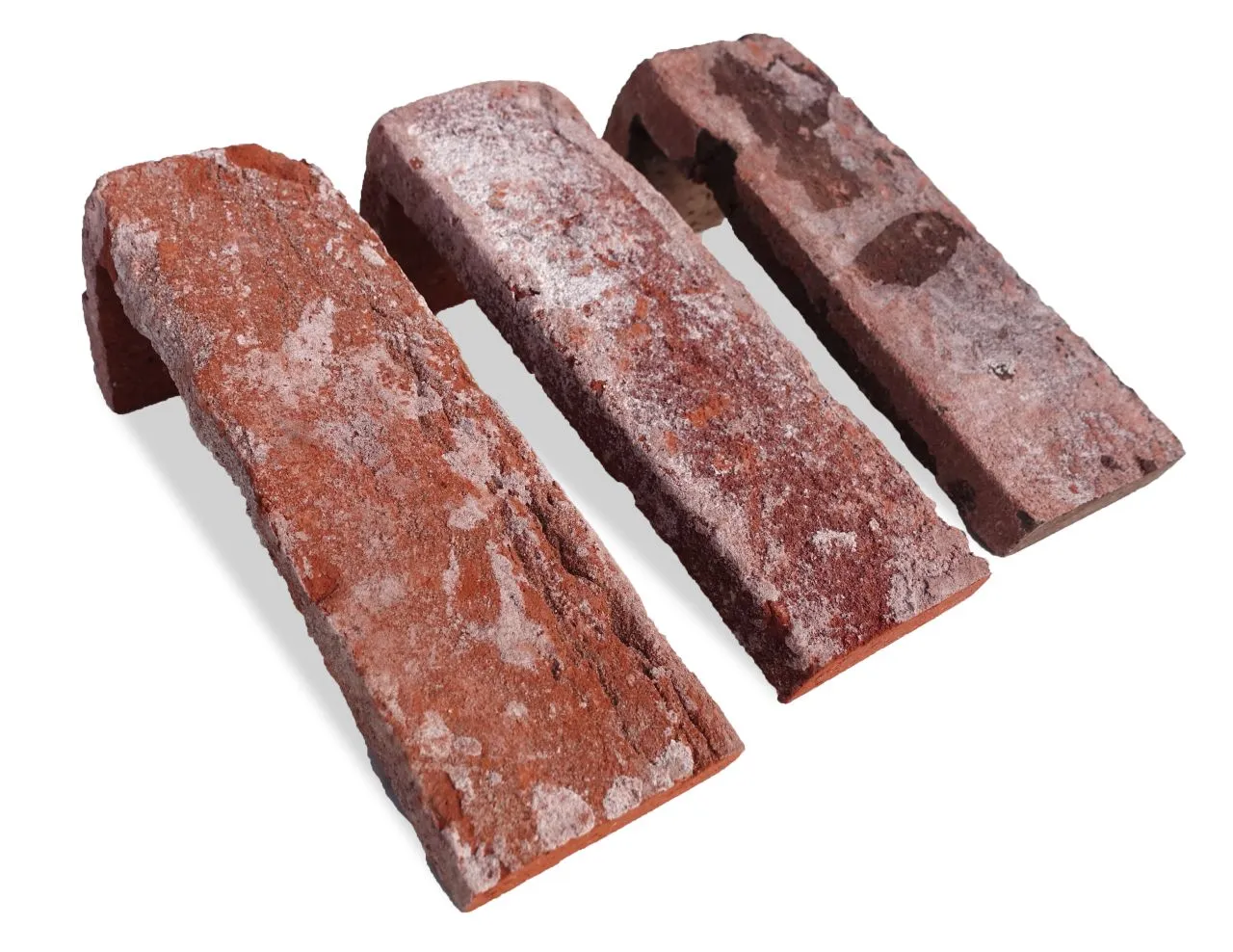 Winkelriemchen Antik Rost Winkelriemchen Antik Rost