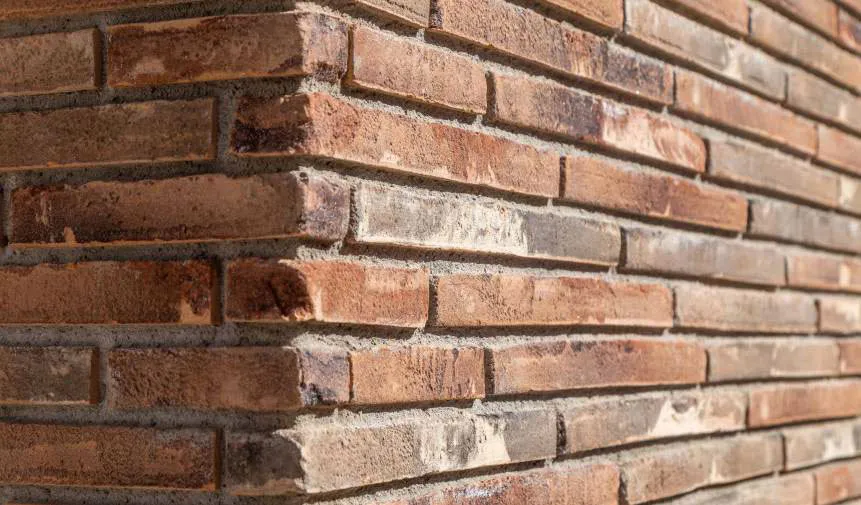 Langformat-Klinker Tulum