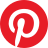 48-pinterest Logo Pinterest