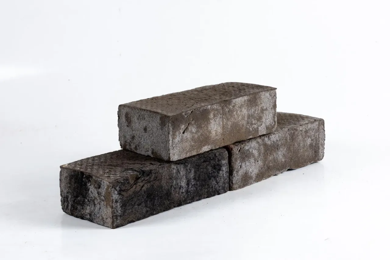 Klinker Indus - beige