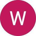 user_profile