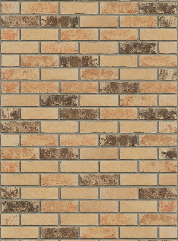 Klinker 2022139K
