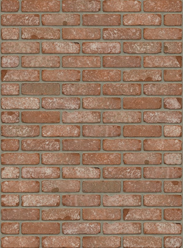 Klinker 2021154K Klinker 2021154K