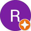 user_profile