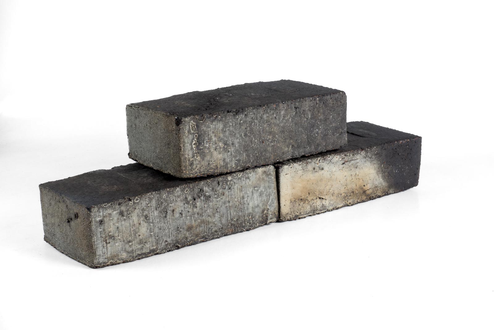 Klinker 2015193K Klinker 2015193K