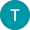 user_profile