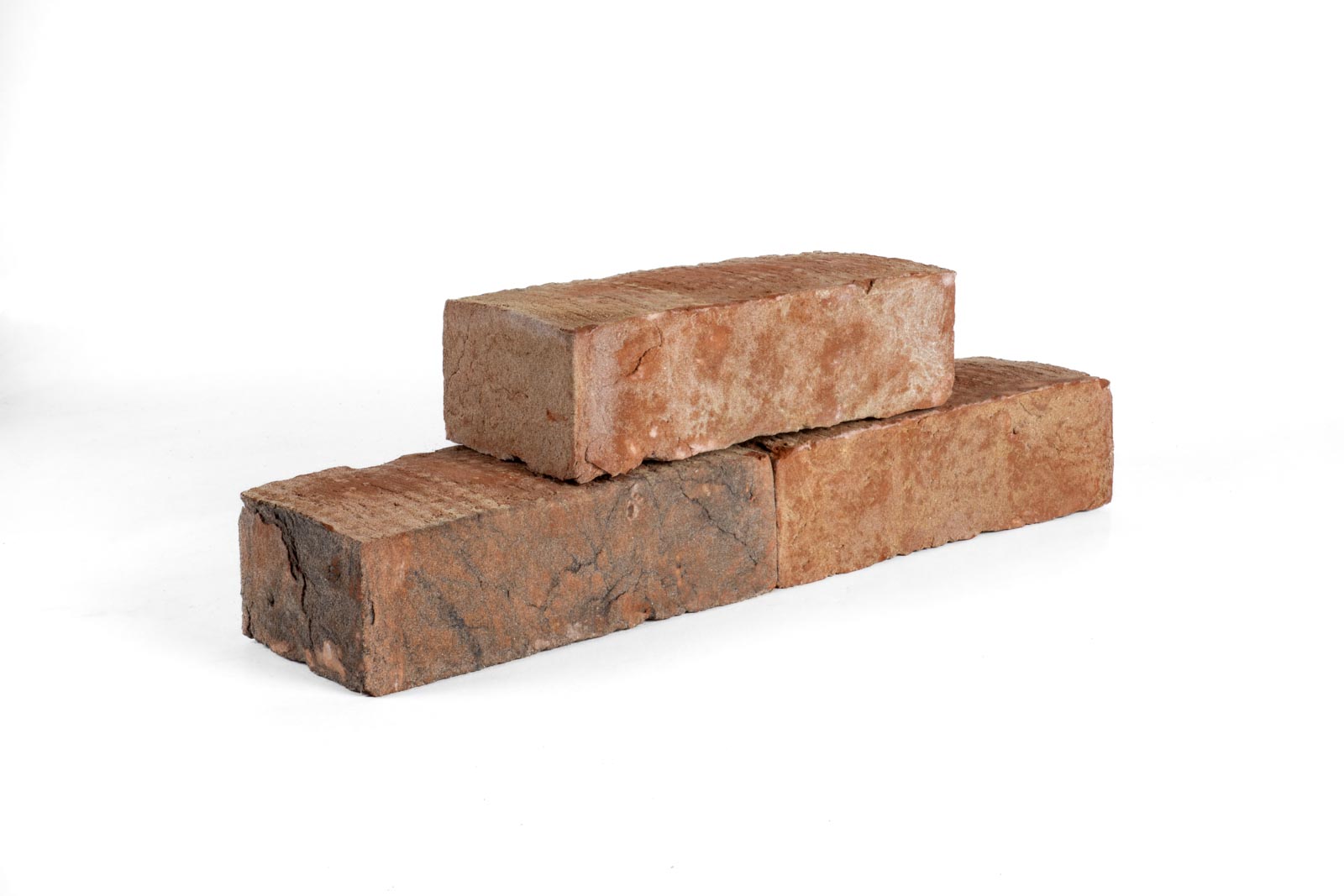 Klinker 2014136K Klinker 2014136K