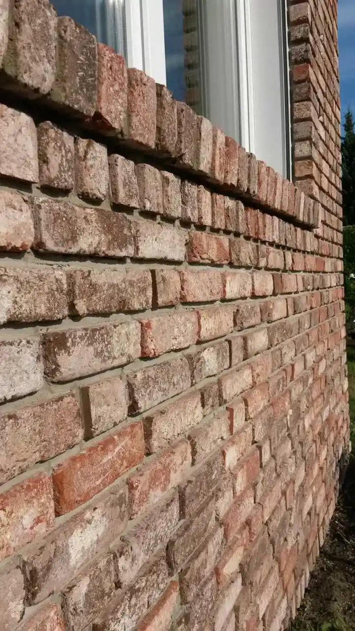 Fensterbankklinker Winkel Auswahl