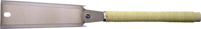 Japansäge/Feinzugsäge Japansäge/Feinzugsäge