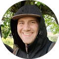 user_profile