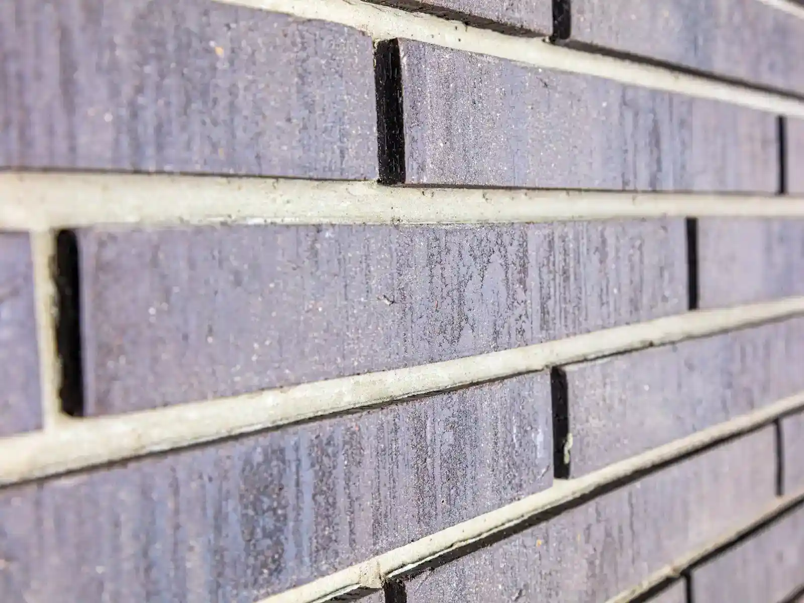 Klinkerriemchen Titan Petino