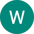 user_profile