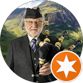 user_profile