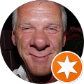 user_profile