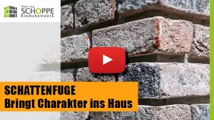 Schattenfuge.webp