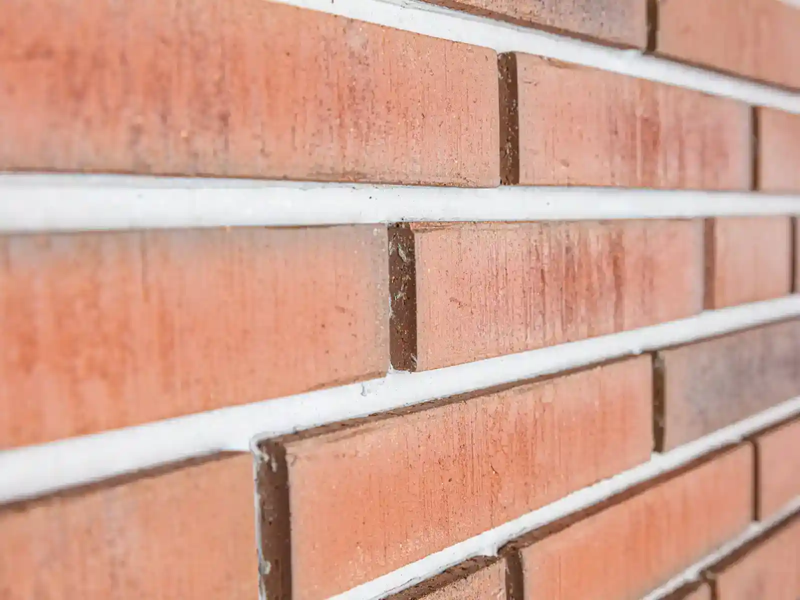 Klinkerriemchen Titan Carbo rot bunt DF