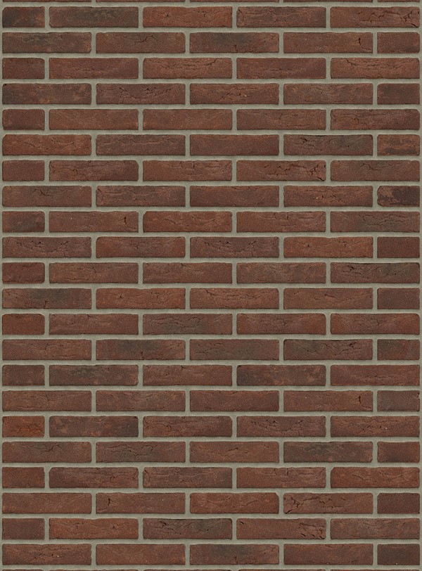 Klinker 2023211K