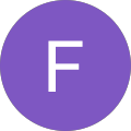 user_profile