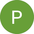 user_profile
